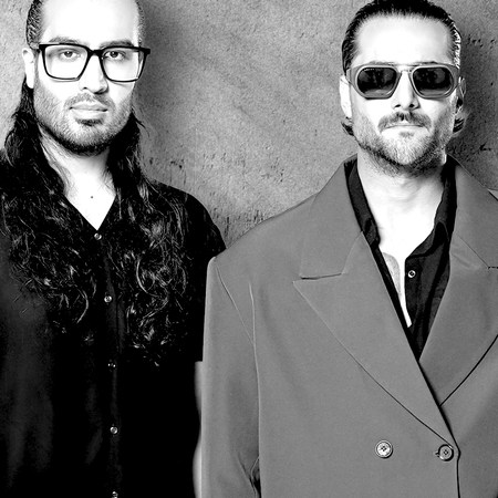 دانلود آهنگ جدید ماکان بند بعد رفتن تو