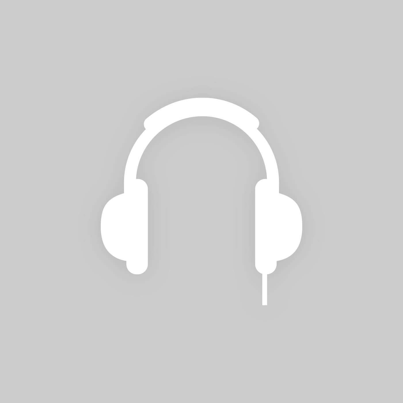 تصویر ترانه